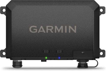 Garmin Tread Audio Box with LED Controller