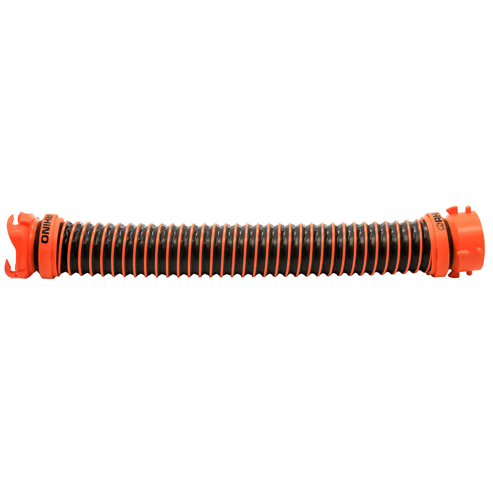 Camco RhinoEXTREME 2 Compartment Hose - PDQ