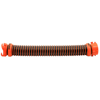 Camco RhinoEXTREME 2 Compartment Hose - PDQ