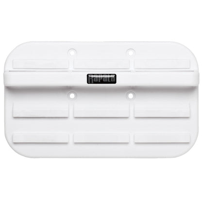 Rapala Anglers Magnetic Tool Holder