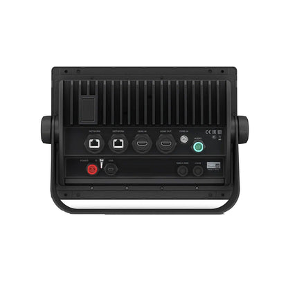 Garmin GPSMAP 8612 Chartplotter GN+