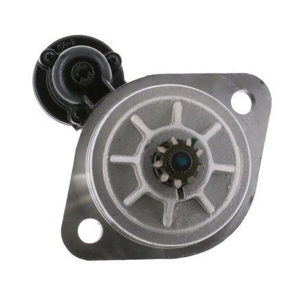 ARCO Marine Top Mount Inboard Starter w/Gear Reduction - Counter Clockwise Rotation