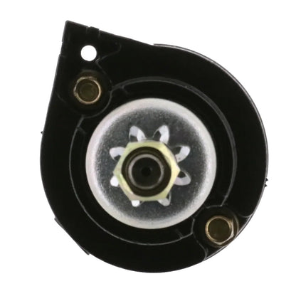 ARCO Marine Mercury/Mariner Outboard Starter - 8 Tooth