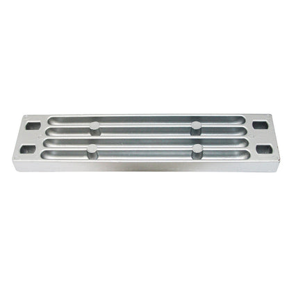 Tecnoseal Zinc Yamaha Bar Anode f/Engine Bracket