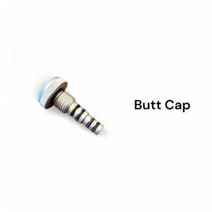 Sharpshooter Replacement Parts