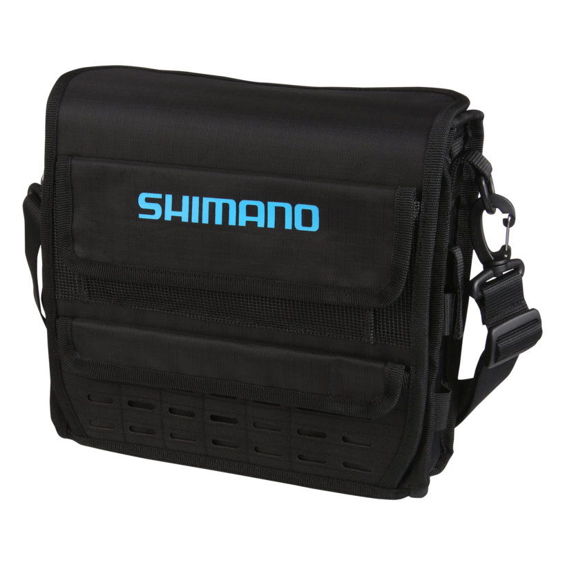 Shimano Blue Wave Surf Bags