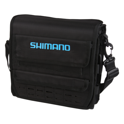 Shimano Blue Wave Surf Bags