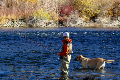 Galloup's Zoo Cougar Yellow Streamer Fly - 12 Flies Size 4
