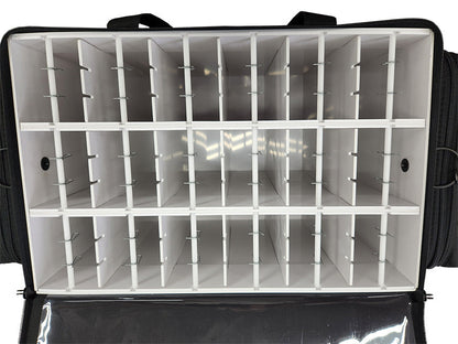 Swimbait Hanger - 2 Sizes Available OR Extra Clips