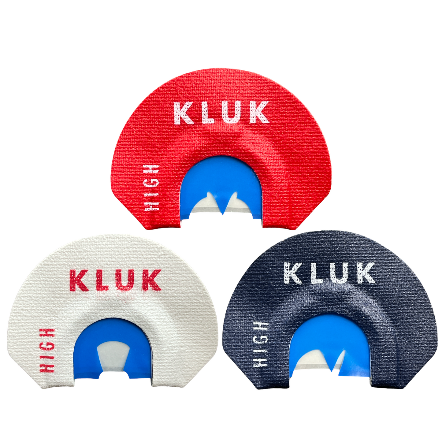 AMERICAN HERITAGE PACKAGE