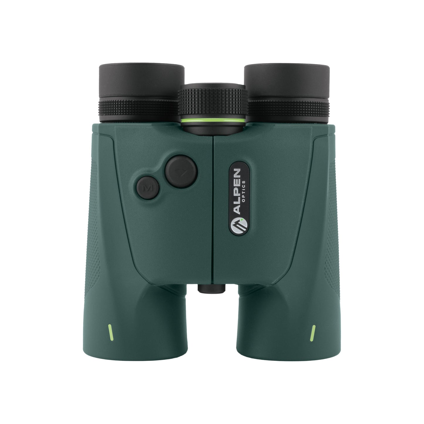 Apex XP 10x42 ED Binoculars with Laser Rangefinder