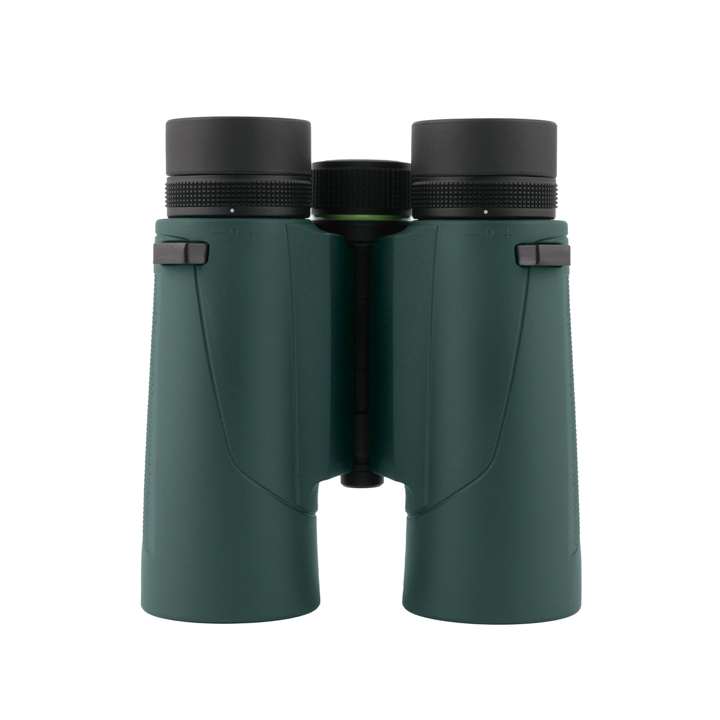 Apex XP 10x42 ED Binoculars with Laser Rangefinder