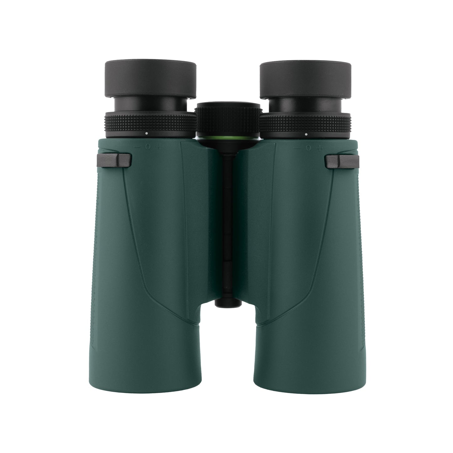 Apex XP 10x42 ED Binoculars with Laser Rangefinder
