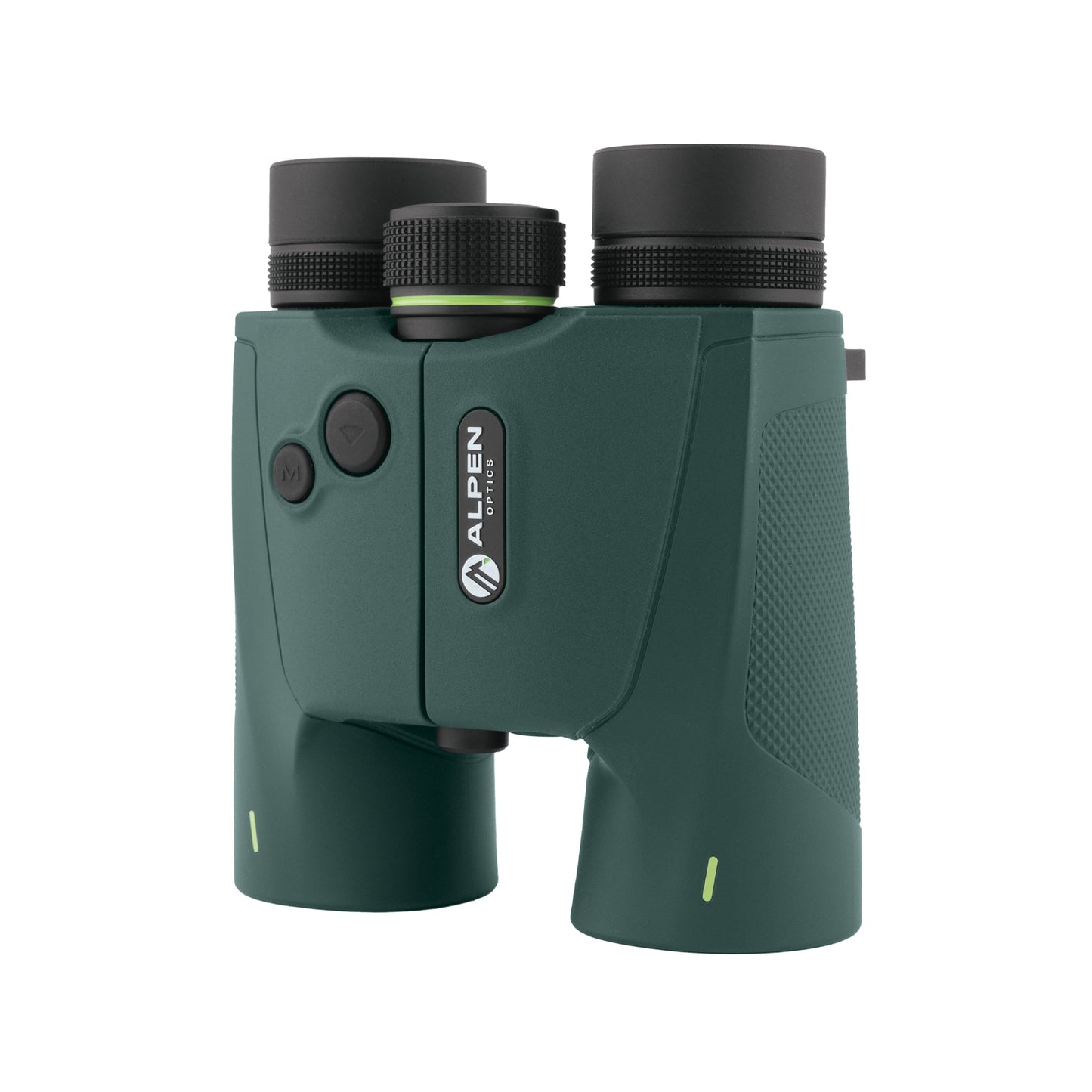 Apex XP 10x42 ED Binoculars with Laser Rangefinder