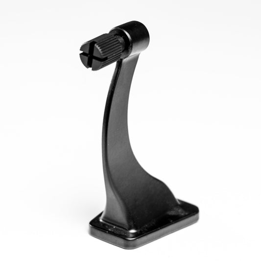 Tripod Adapter for Binoculars
