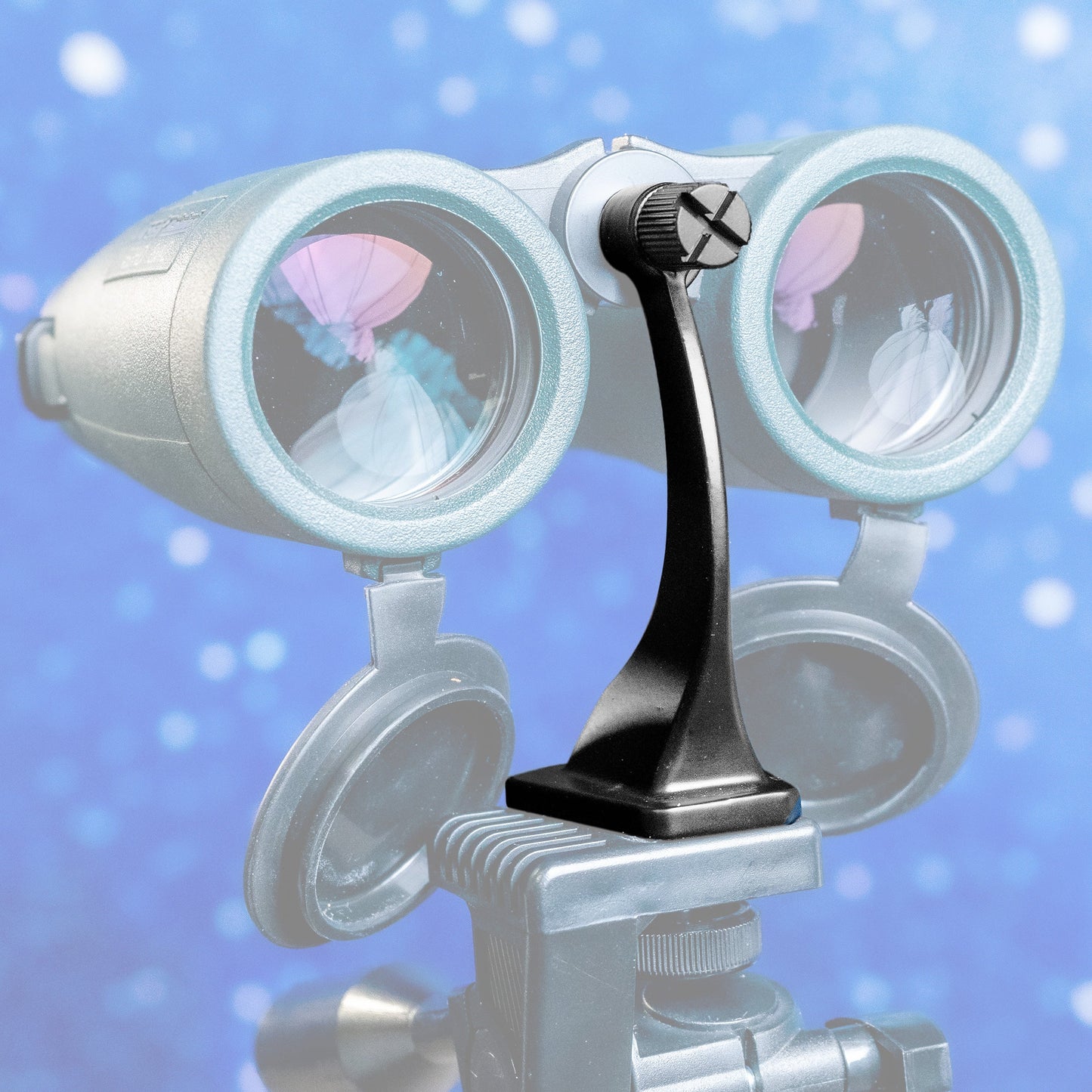 Tripod Adapter for Binoculars