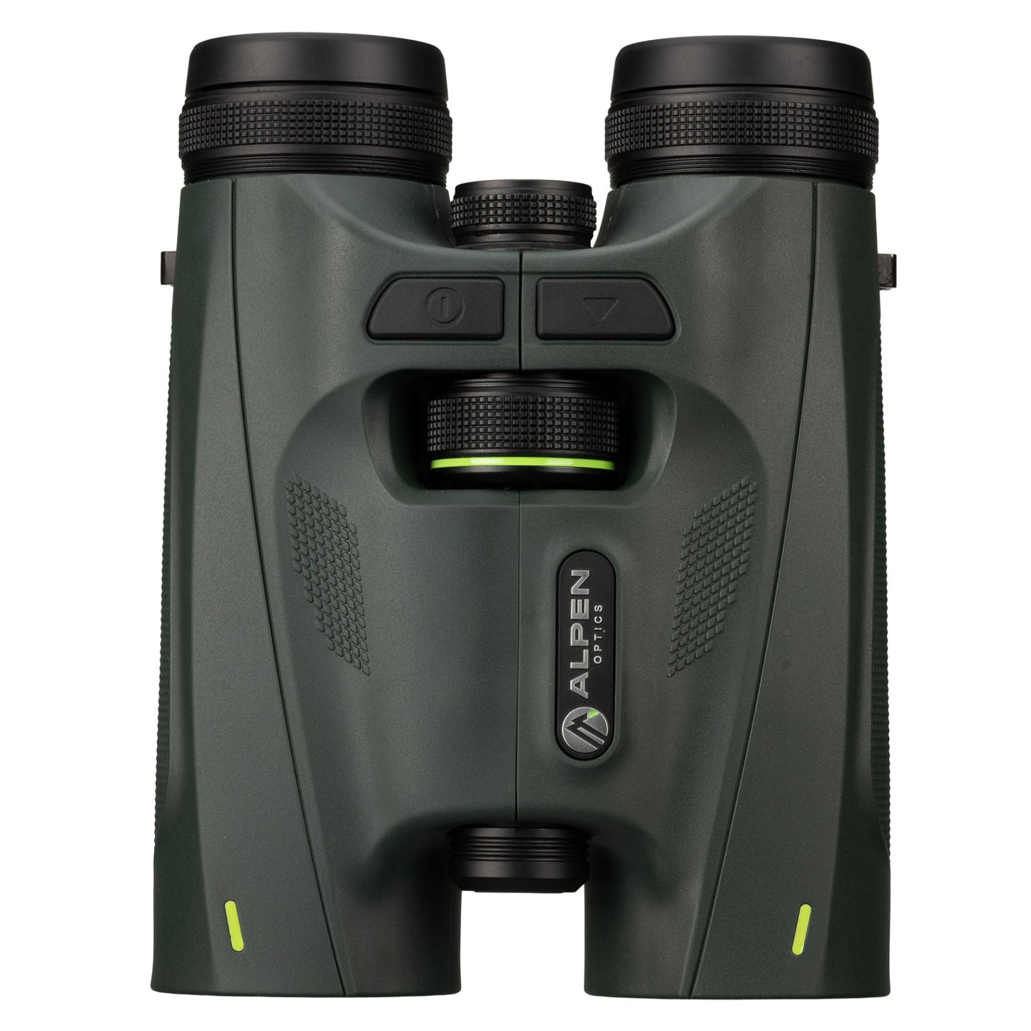 Chisos 10x42 LRF ED Binoculars (Preorder)