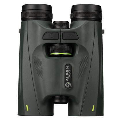 Chisos 10x42 LRF ED Binoculars (Preorder)