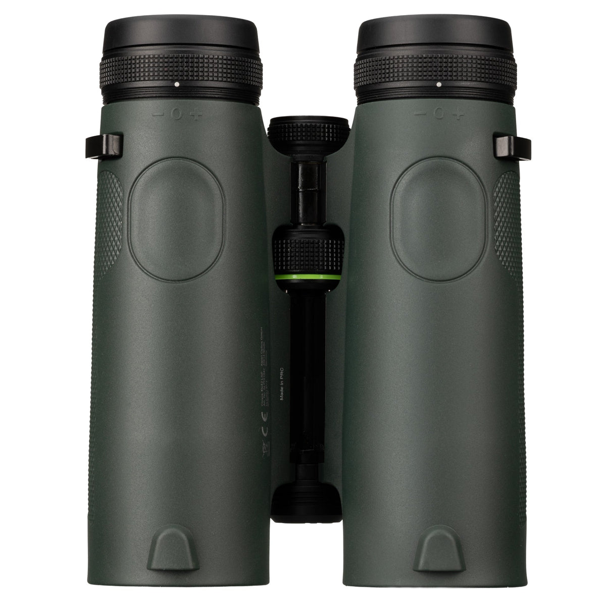 Chisos 10x42 LRF ED Binoculars (Preorder)
