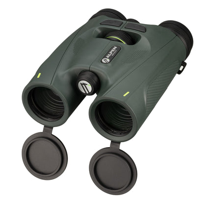 Chisos 10x42 LRF ED Binoculars (Preorder)