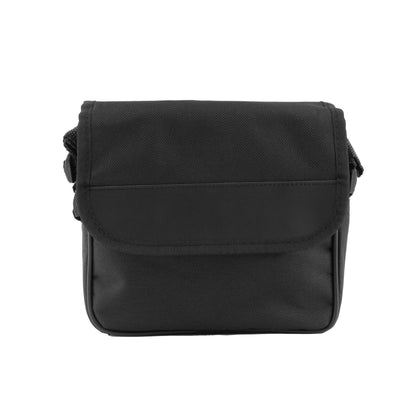 Shasta Ridge 8x36 Porro Binoculars