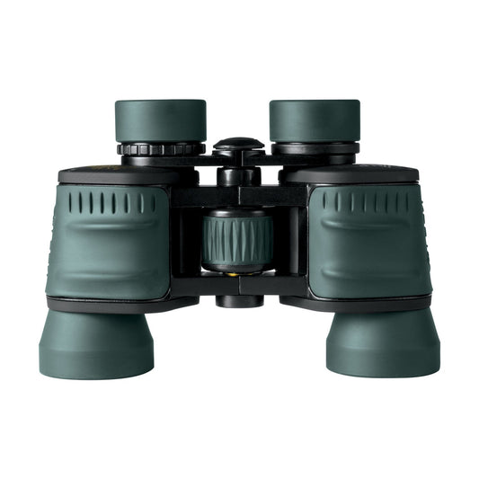 MagnaView 8x42 Porro Binoculars