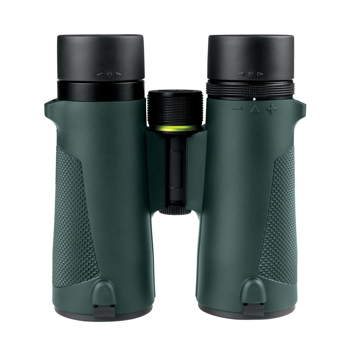 Shasta Ridge 8x42 Binoculars