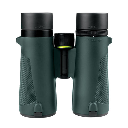 Shasta Ridge 8x42 Binoculars