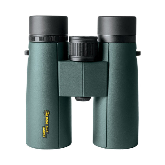 Kodiak 8x42 Binoculars