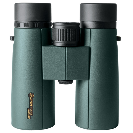 Kodiak 10x42 Binoculars
