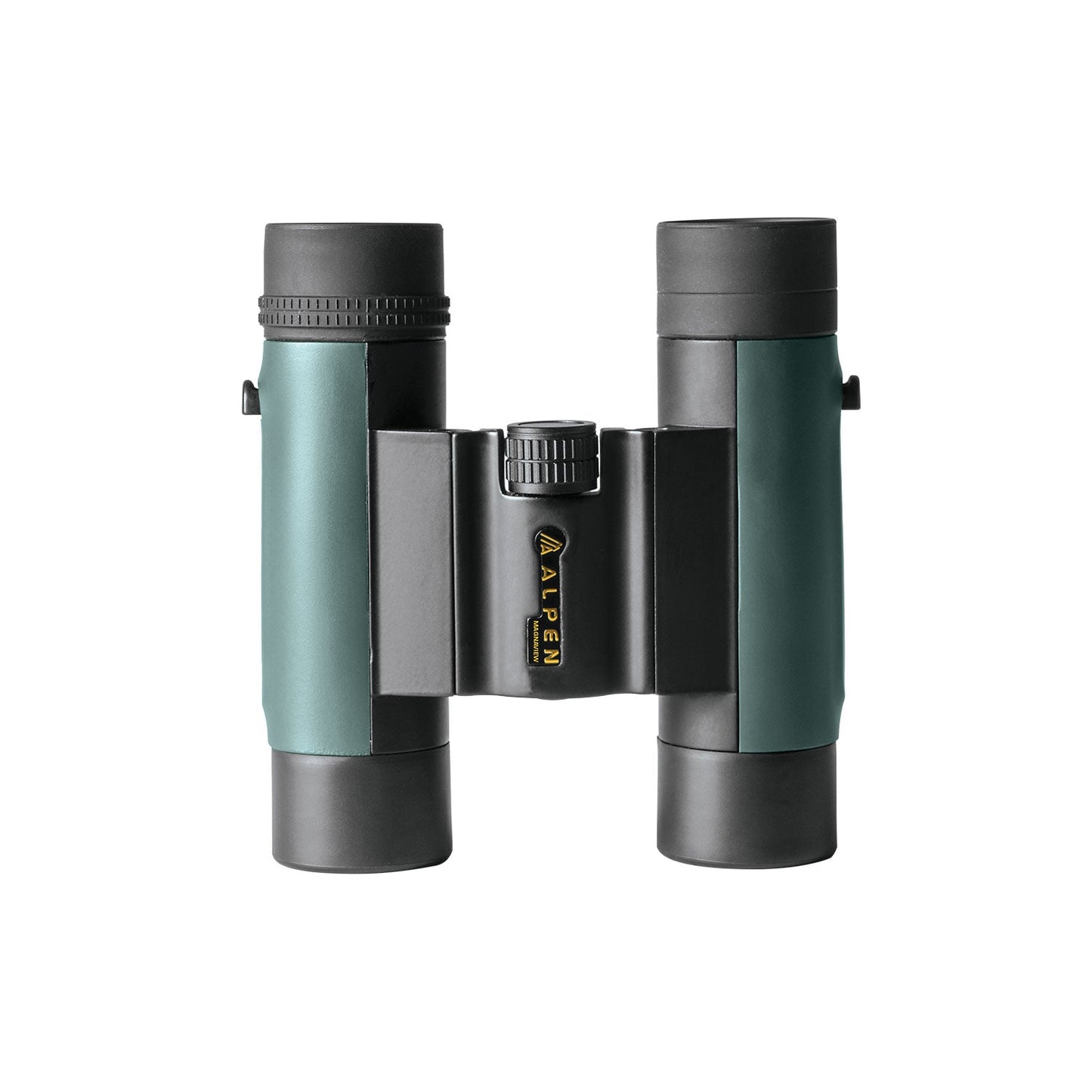 MagnaView 10x25 Binoculars