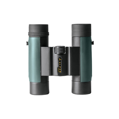 MagnaView 10x25 Binoculars