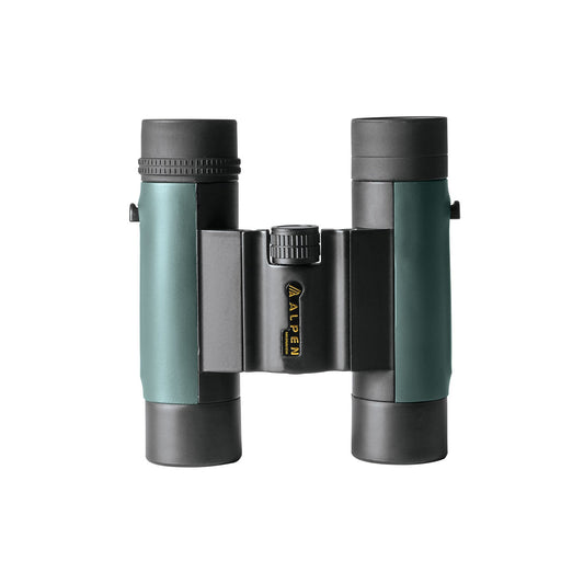 MagnaView 10x25 Binoculars