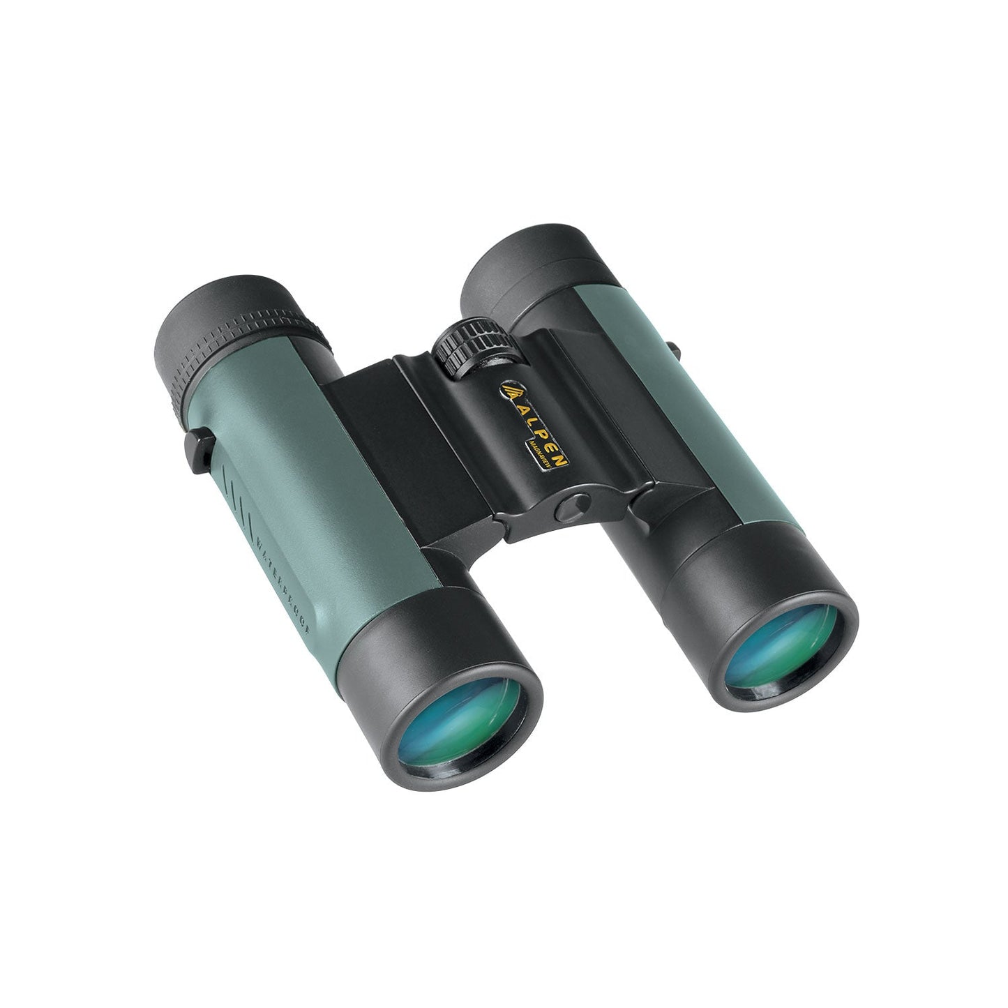 MagnaView 10x25 Binoculars