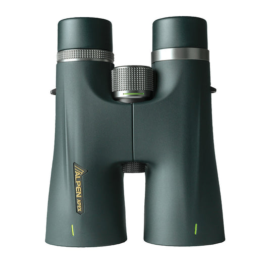Apex 10x50 Binoculars