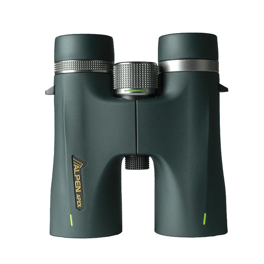 Apex 10x42 Binoculars