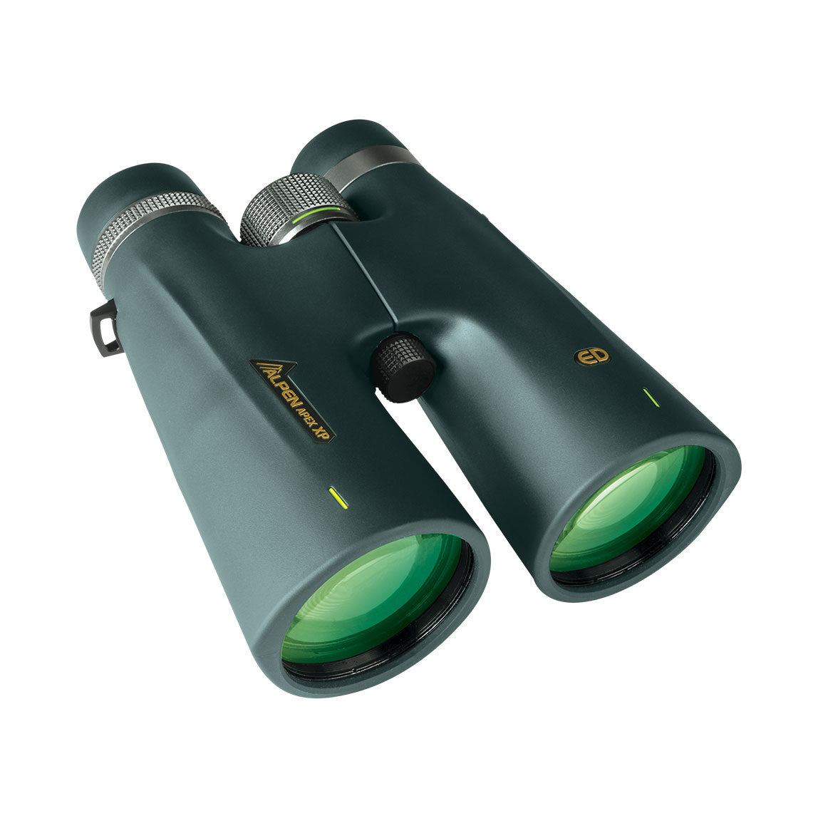 Apex XP 8x56 ED Binoculars