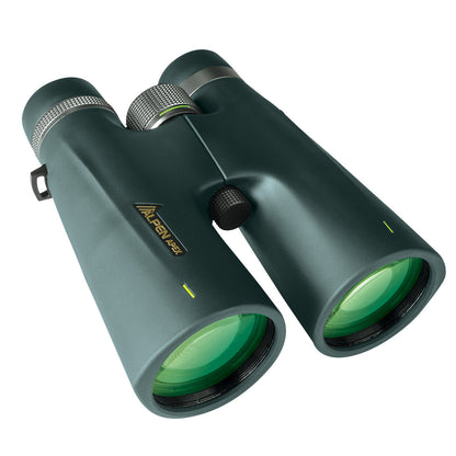Apex 15x56 Binoculars