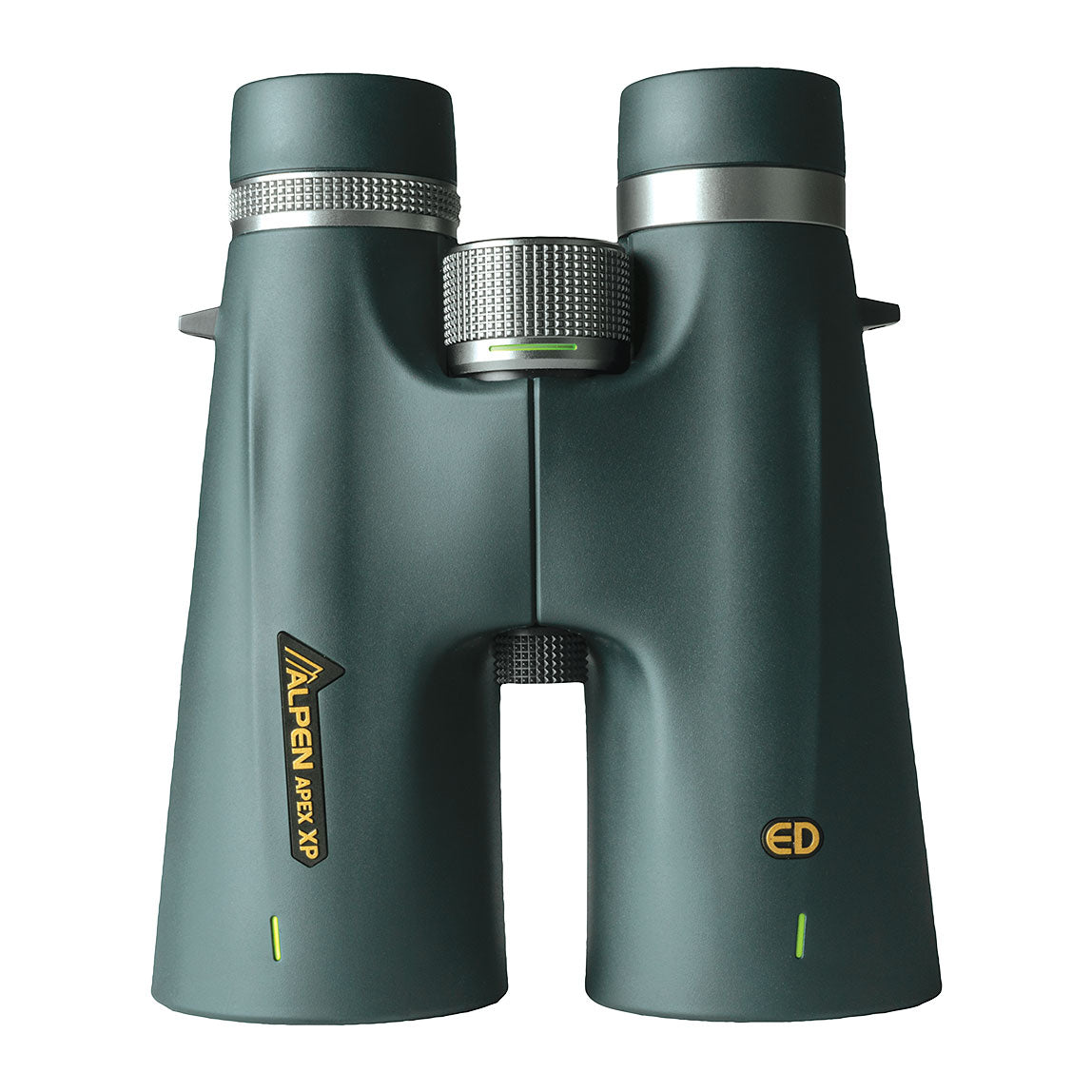 Apex XP 8x56 ED Binoculars