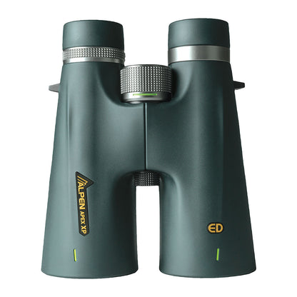 Apex XP 8x56 ED Binoculars