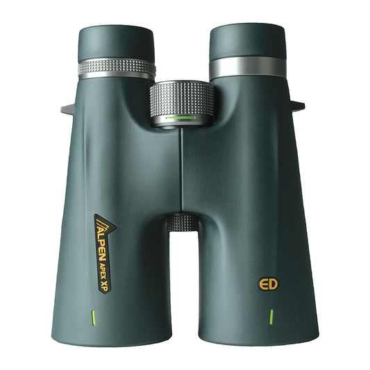 Apex XP 8x56 ED Binoculars