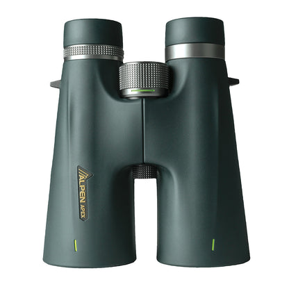Apex 15x56 Binoculars