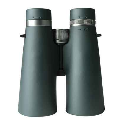 Apex XP 8x56 ED Binoculars