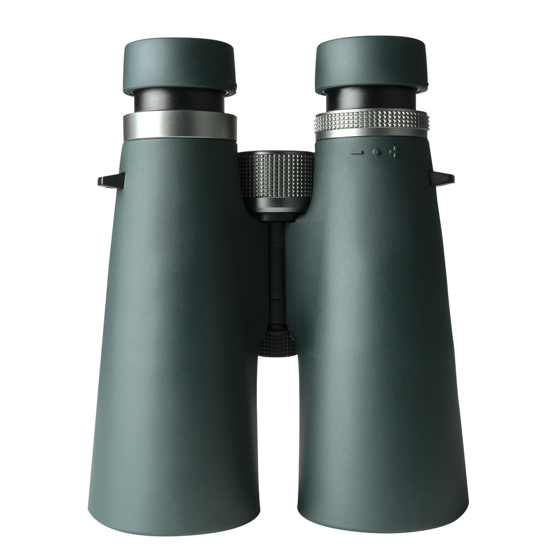 Apex 15x56 Binoculars