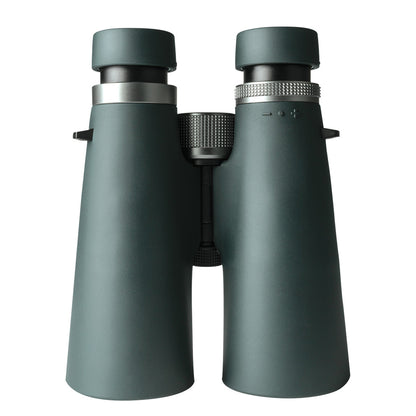 Apex 15x56 Binoculars