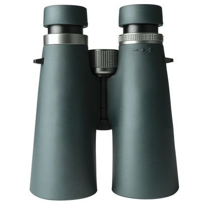 Apex XP 8x56 ED Binoculars