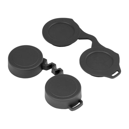 Apex 15x56 Binoculars
