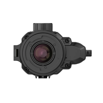 Apex 640 50mm Riflescope Thermal Clip-On