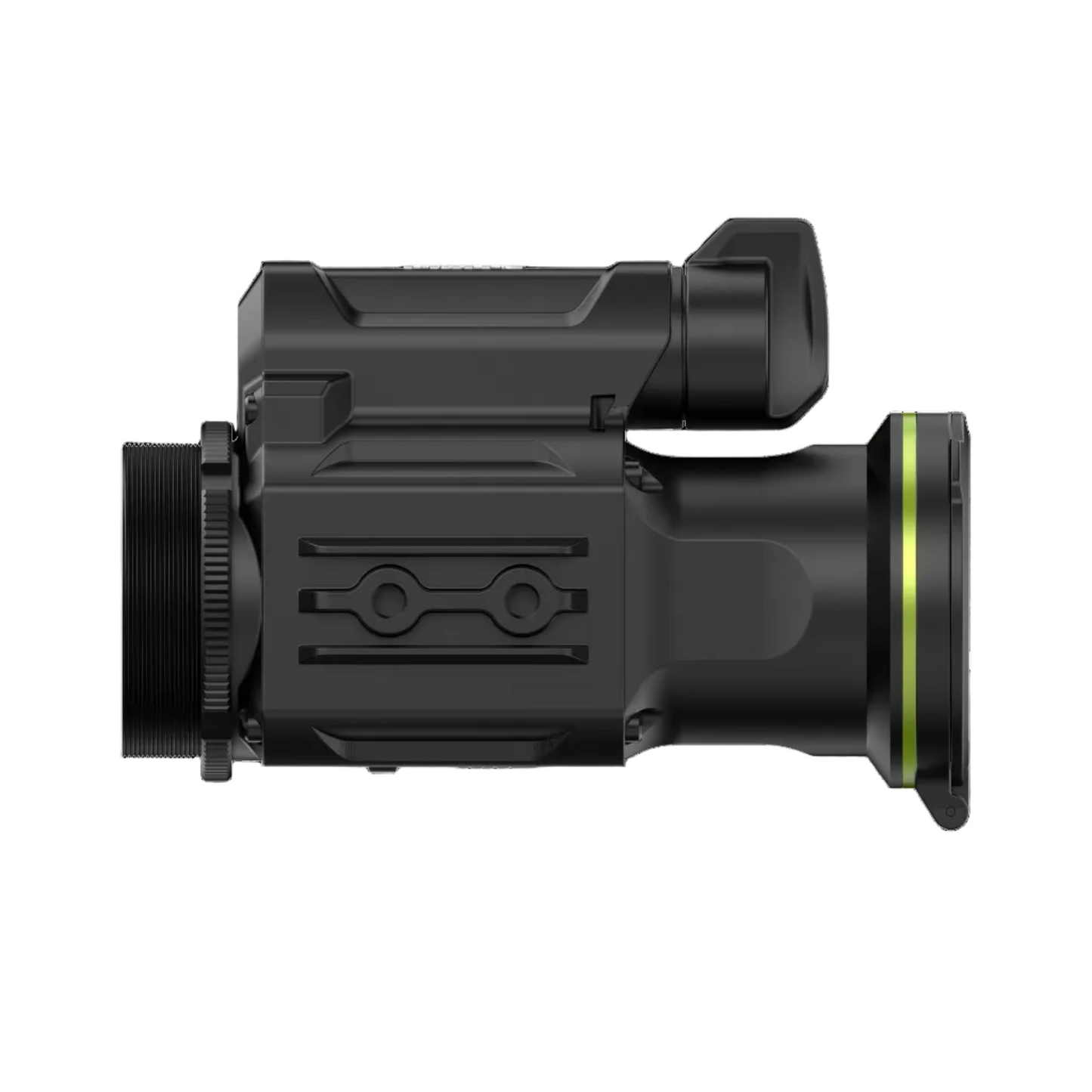 Apex 640 50mm Riflescope Thermal Clip-On