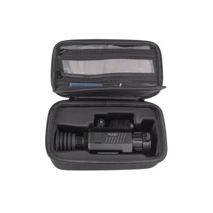 Apex LRF 35mm Mounted Thermal Riflescope